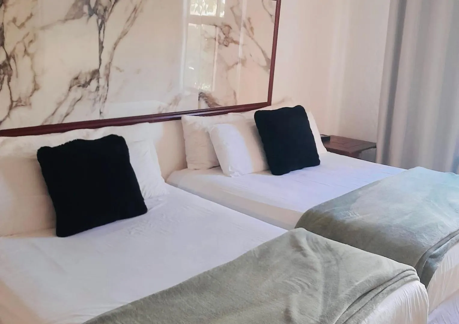 Apartament Laguna Beach Cancún